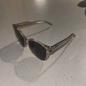 Saint Laurent Sunglasses